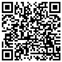QR Code for bitcoin:bitcoin:bitcoin:bitcoin:1FP2NpeMwgViHabrmAi4TP1pJpZwCswFG2