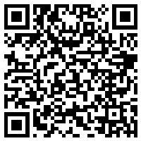 QR Code for bitcoin:bitcoin:bitcoin:bitcoin:1FP3Mbdcx7Eyo6SWQAX322qJGuQbmnwAPc