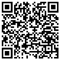 QR Code for bitcoin:bitcoin:bitcoin:bitcoin:1FP5e9RQfea63ok5yvUvQLcdMRZSB51bEX