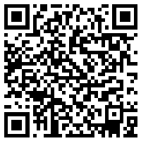 QR Code for bitcoin:bitcoin:bitcoin:bitcoin:1FP84UHC3bPuNcCJy2EsFkftEzsdVTn2c2
