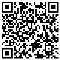 QR Code for bitcoin:bitcoin:bitcoin:bitcoin:1FP8AepzdUCD3ckPwW5s9iWuokcKJQobAW