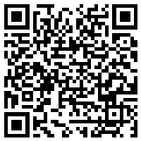 QR Code for bitcoin:bitcoin:bitcoin:bitcoin:1FP92Vz6C35HTiFeX94HNToKd6nfWYqCCs