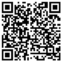 QR Code for bitcoin:bitcoin:bitcoin:bitcoin:1FPAQDPgrSWBhW8RFCyR7vVmM5XLsTmNRA