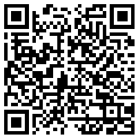 QR Code for bitcoin:bitcoin:bitcoin:bitcoin:1FPApgWeVLQ2gtFCbLK1s5GCmvUsnPxa3K
