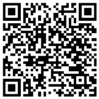 QR Code for bitcoin:bitcoin:bitcoin:bitcoin:1FPBgTVGEYp2b95CvirUFP3MTFASx3GgA9