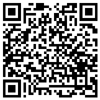 QR Code for bitcoin:bitcoin:bitcoin:bitcoin:1FPCujKfo1wPiEkYkvhhqRdEj1TLrzmH2f