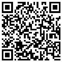 QR Code for bitcoin:bitcoin:bitcoin:bitcoin:1FPEcimSmwj4VMs7RaQdPCr695mk8eLbNK