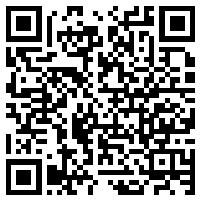 QR Code for bitcoin:bitcoin:bitcoin:bitcoin:1FPFPGSvVdMFUM4cQy5cpgXRWtDBusND81