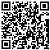 QR Code for bitcoin:bitcoin:bitcoin:bitcoin:1FPGU4gCB22fZaFMX3eWNBX2yFM3wUGTkM