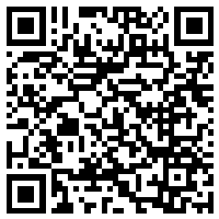 QR Code for bitcoin:bitcoin:bitcoin:bitcoin:1FPGbaRqyigrgczaZ1z1H8XrxKPyLB4QbV