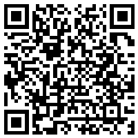 QR Code for bitcoin:bitcoin:bitcoin:bitcoin:1FPHTjiTVJeBmUpQVeeEtLxaTnhd6Kbcve