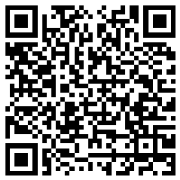 QR Code for bitcoin:bitcoin:bitcoin:bitcoin:1FPHehH2dvRRBBFiz9VyGwLJ6mLRkTuooa