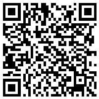 QR Code for bitcoin:bitcoin:bitcoin:bitcoin:1FPMQjgCAC1h9r2DWYaDigbcKrQA3FdcNF
