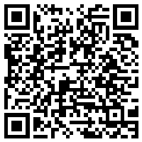 QR Code for bitcoin:bitcoin:bitcoin:bitcoin:1FPMa6cUHVZC9ddSFcKmTapsZs74N9Kk4j