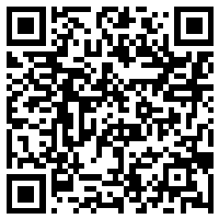QR Code for bitcoin:bitcoin:bitcoin:bitcoin:1FPNefpHtPevbNtrugSW7nmQQoyFNssfS