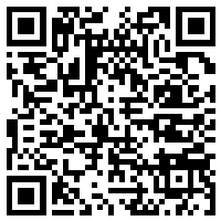 QR Code for bitcoin:bitcoin:bitcoin:bitcoin:1FPPV3537TrdKPjiGp1UUh5C73VQSCRzws