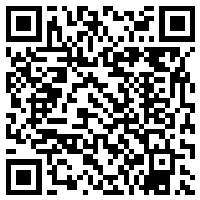 QR Code for bitcoin:bitcoin:bitcoin:bitcoin:1FPQXwNedMB35yQAUuRY9AM82PvKCF6pAw