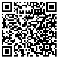 QR Code for bitcoin:bitcoin:bitcoin:bitcoin:1FPSvQYgrSTSSoBg8iJPB8vM1KFV9AtRf3
