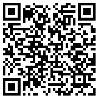 QR Code for bitcoin:bitcoin:bitcoin:bitcoin:1FPZWpnARjeGEAAavVhjVsLcT37dEDJSVA