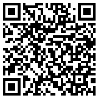 QR Code for bitcoin:bitcoin:bitcoin:bitcoin:1FPZX4jgnY7Q85Moh8JVCB13erj75j3bki