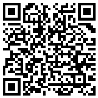 QR Code for bitcoin:bitcoin:bitcoin:bitcoin:1FPaayWr7jvtkWhU4qT2oRBCFFdQ1cneo2