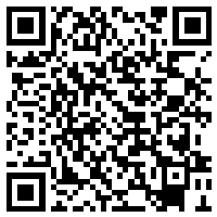 QR Code for bitcoin:bitcoin:bitcoin:bitcoin:1FPbPDnt43YpSeMB2R18F5QRPXoyJYbVQe