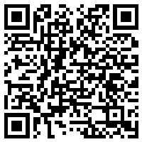 QR Code for bitcoin:bitcoin:bitcoin:bitcoin:1FPcBqBQ1R2TaiSZrFrt536pViZi2Ph7km