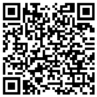 QR Code for bitcoin:bitcoin:bitcoin:bitcoin:1FPcNKHkpYCVhVTMCXGZLKa4TuSbJtcpY3