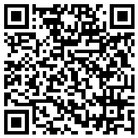 QR Code for bitcoin:bitcoin:bitcoin:bitcoin:1FPct4e5hG4N77Sh7yuLLBbGB2JRtwGkVL