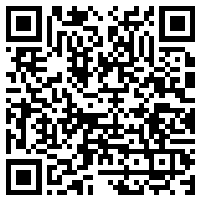 QR Code for bitcoin:bitcoin:bitcoin:bitcoin:1FPiBeYWHKqYTKfgRd4eGGproyiS9ronER