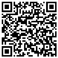 QR Code for bitcoin:bitcoin:bitcoin:bitcoin:1FPj5A7uheLDgYfxLScfYRGDhD36Ggj3kr