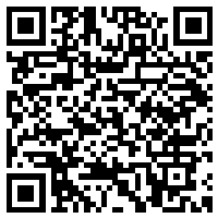 QR Code for bitcoin:bitcoin:bitcoin:bitcoin:1FPk7Mh5fSysCMD5FD3R2FtNmxurcXaUp4