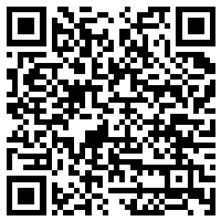 QR Code for bitcoin:bitcoin:bitcoin:bitcoin:1FPkpgo5a2fMJhakY4Tu4F2bN8P7G8yowF