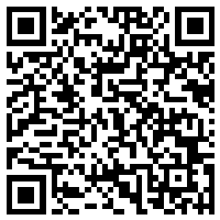QR Code for bitcoin:bitcoin:bitcoin:bitcoin:1FPkqJznjDFeB3TSSB4Z1fuSYKCjY9UuHA