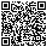 QR Code for bitcoin:bitcoin:bitcoin:bitcoin:1FPotD4FFmoJFLLWV2NwUsphsc4qnumSYt