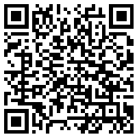 QR Code for bitcoin:bitcoin:bitcoin:bitcoin:1FPq7NJYLqPuuHWr22DzaHCmQpCSF4XT7Z