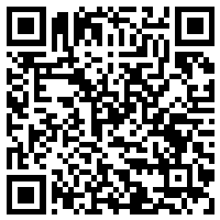QR Code for bitcoin:bitcoin:bitcoin:bitcoin:1FPx72VwVkRdCRk8PVoJ5MdaAXC2VZ3MFG