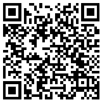 QR Code for bitcoin:bitcoin:bitcoin:bitcoin:1FPyuh3yjU37dasm6BidEhEaDLirdLSsr7