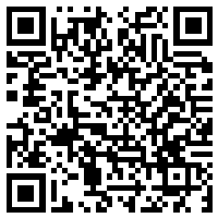QR Code for bitcoin:bitcoin:bitcoin:bitcoin:1FPzRZuKJS7VFB6eTak3XP4YtxuXGJEb27