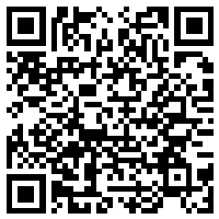 QR Code for bitcoin:bitcoin:bitcoin:bitcoin:1FQ2Y2pM8cZdWSgU4UPCizEfTMSQYi6bxW
