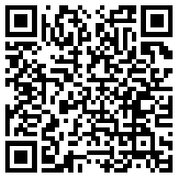 QR Code for bitcoin:bitcoin:bitcoin:bitcoin:1FQB59ZjNHdKoRrR4GkFMnGq5aURWNvx2F