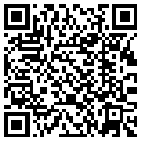 QR Code for bitcoin:bitcoin:bitcoin:bitcoin:1FQCmR5EAGvF1svDcRuMxDKyyLiKaLP1AE