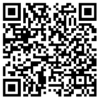 QR Code for bitcoin:bitcoin:bitcoin:bitcoin:1FQGeAEKCu5zLL8d7EYwpiDoi69CCe4vJH