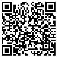 QR Code for bitcoin:bitcoin:bitcoin:bitcoin:1FQGoMuaJAWdXW76KfRhTADse46pp1BJSJ