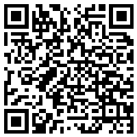 QR Code for bitcoin:bitcoin:bitcoin:bitcoin:1FQH1dY3cgTqNeHdD6b46HMnFsFL7vyWBe
