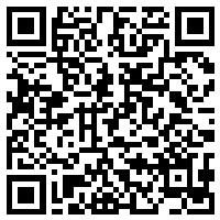 QR Code for bitcoin:bitcoin:bitcoin:bitcoin:1FQLQTUKXoYkCWTZncTYByTh91PC2X7V49