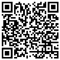 QR Code for bitcoin:bitcoin:bitcoin:bitcoin:1FQLQtPvXFmCbcfSwFuGpkGBqef2CUydi1