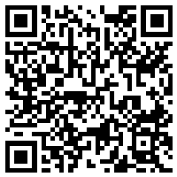 QR Code for bitcoin:bitcoin:bitcoin:bitcoin:1FQLpGF3FgqLjaE1uvao2aT8oRQYJS49Yc