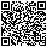 QR Code for bitcoin:bitcoin:bitcoin:bitcoin:1FQM5cVrfD9kN4GShYfVCj5Dke4xS7Cgd4