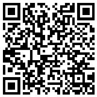 QR Code for bitcoin:bitcoin:bitcoin:bitcoin:1FQMMBd7ALZsAMbX6rV2kEwft5wh4K1qXR